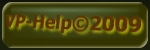 VP-Help©2025